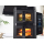 Salter Air Fryer Verticook View EK6534VDE - 1569480 - zdjęcie 13